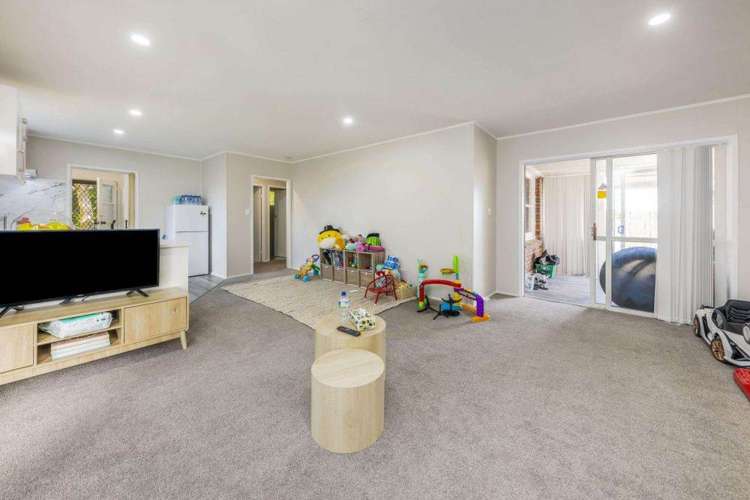 4/86 Carruth Road_0