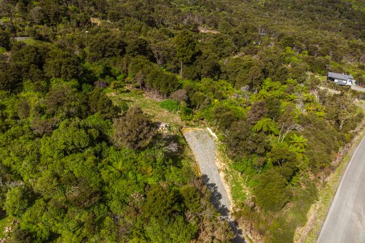 Lot 42 Kaiuma Bay Marlborough Sounds Marlborough Rural Property For Sale One Roof
