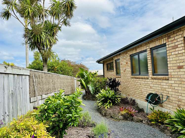 21A Fairway Drive Kerikeri_8