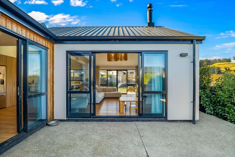 5 Goddard Way_5