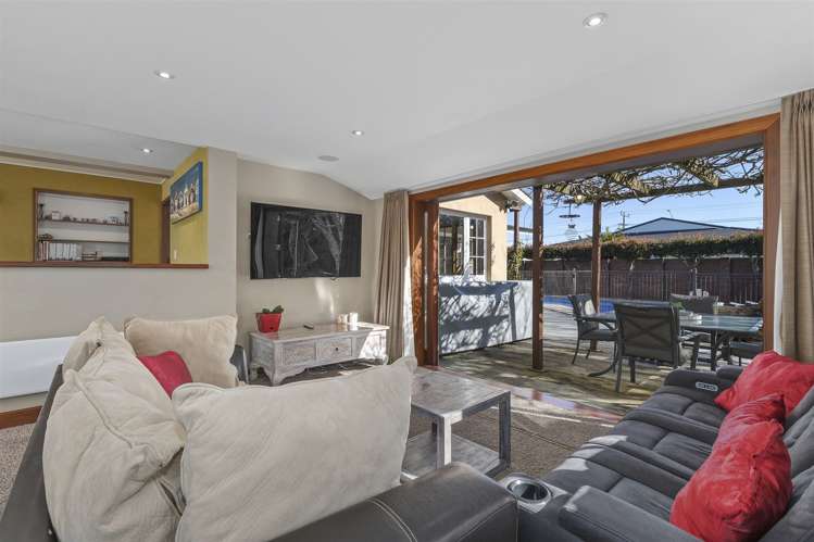 407 Otumoetai Road Otumoetai_9