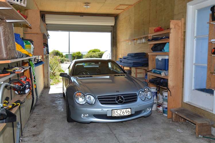 258 Marine Parade Bluff_18