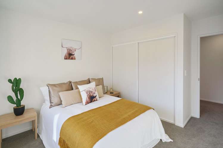 46 Rory Street Rolleston_10