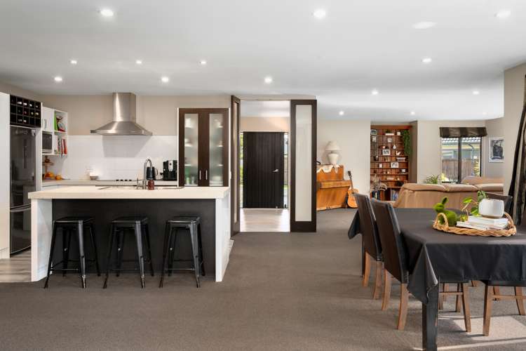 8 Edward Bullen Place Thames_5