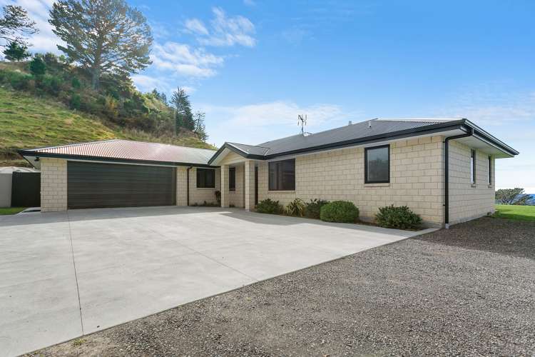 503b Waihi Beach Road Waihi Beach_1