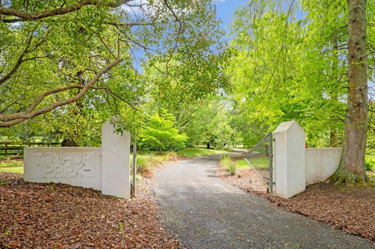 37 Island View Road Karaka_18