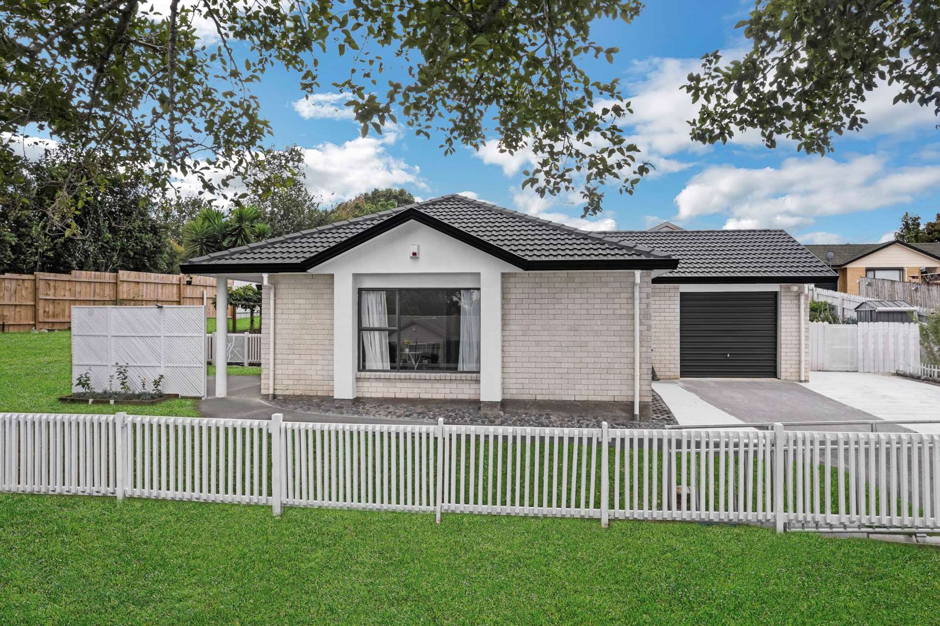 2 Skelton Avenue Manurewa_0