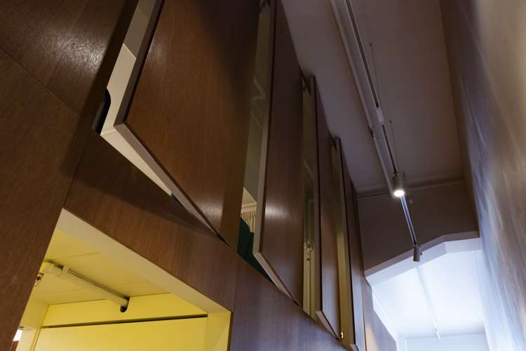 2e/238 Karangahape Road Auckland Central_17