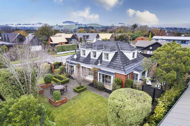 55 Muir Avenue Halswell_22