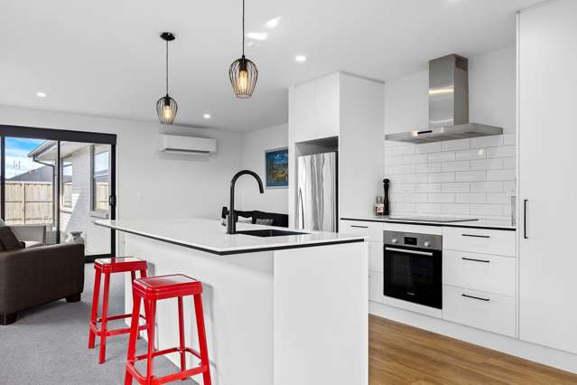 36 Crossley Avenue Ravenswood_1