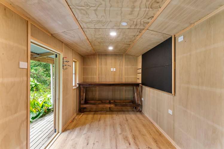 33 Churchill Road Cockle Bay_19