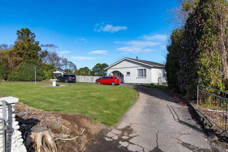 1641 Eltham Road Kaponga_9