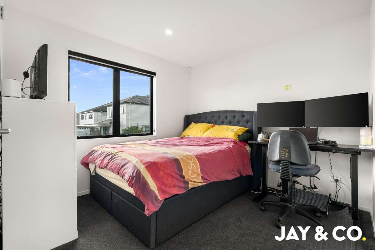 4E Whakatupu Road_1