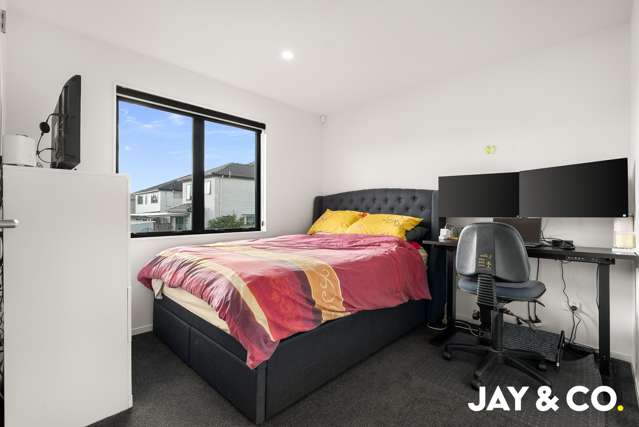 4E Whakatupu Road Flat Bush_4