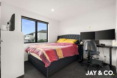 4E Whakatupu Road_4