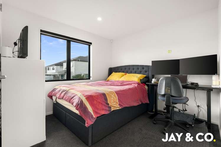 4E Whakatupu Road Flat Bush_5