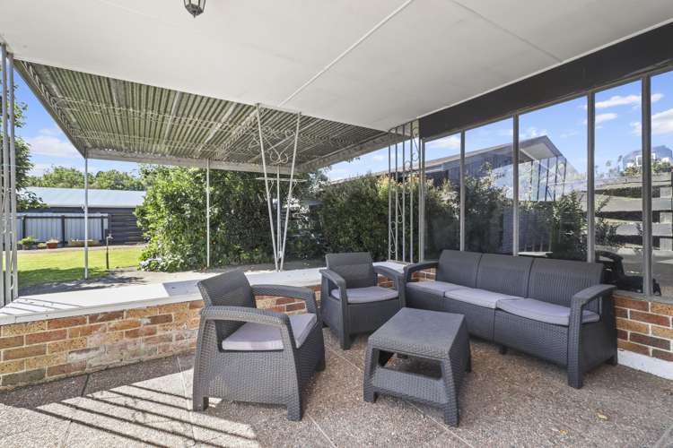 70 Smith Street Matamata_8