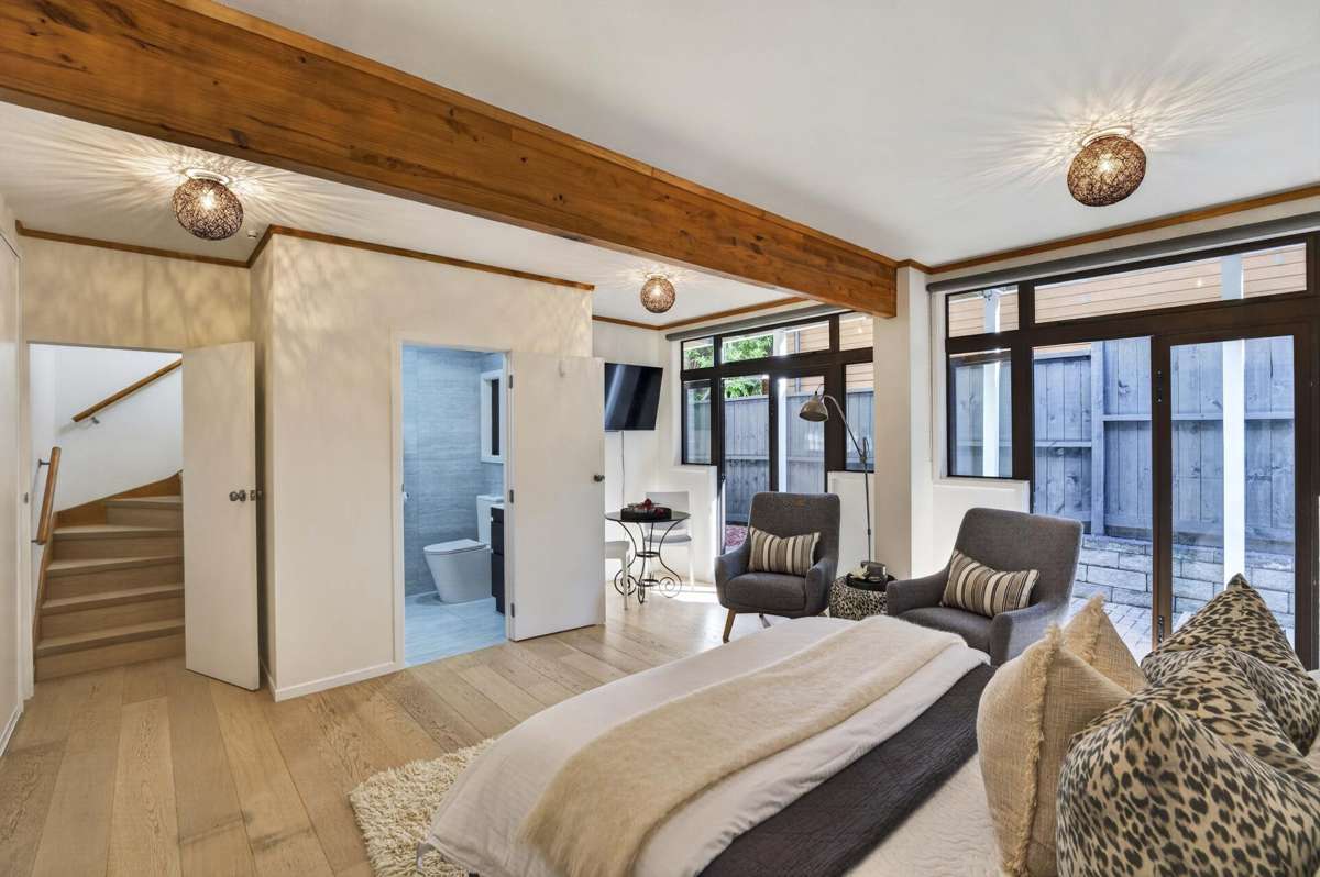 40 Karaka Park Place_5