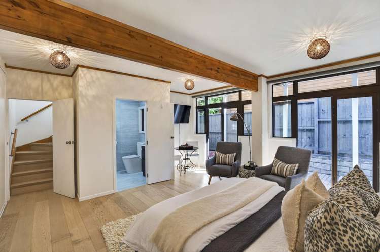 40 Karaka Park Place Glendowie_9