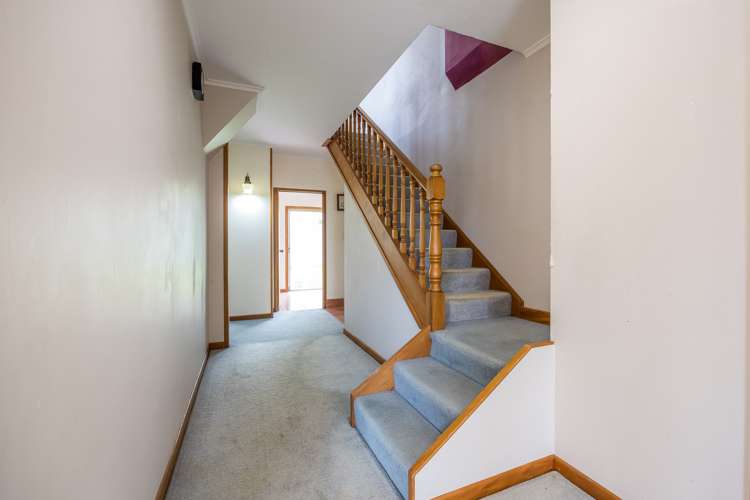 1/20 Francis Street Hauraki_14