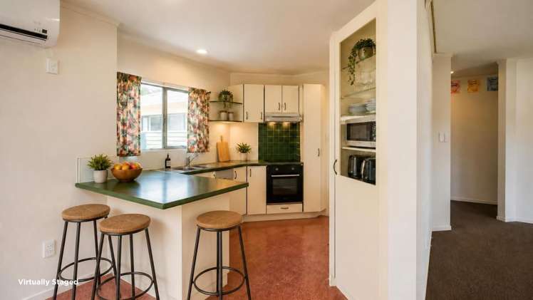 7 Edgewater Grove_1