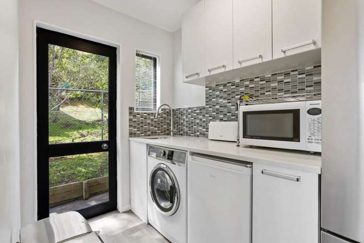 5a Siesta Terrace Gulf Harbour_15