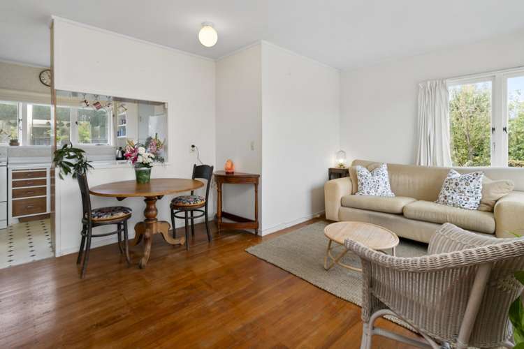 55 Merani Street Belmont_5