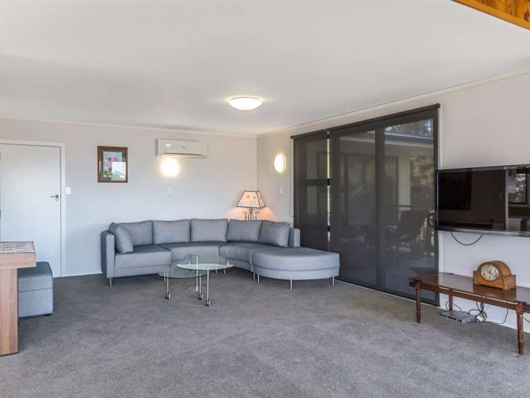 426 Leigh Road Whangateau_10