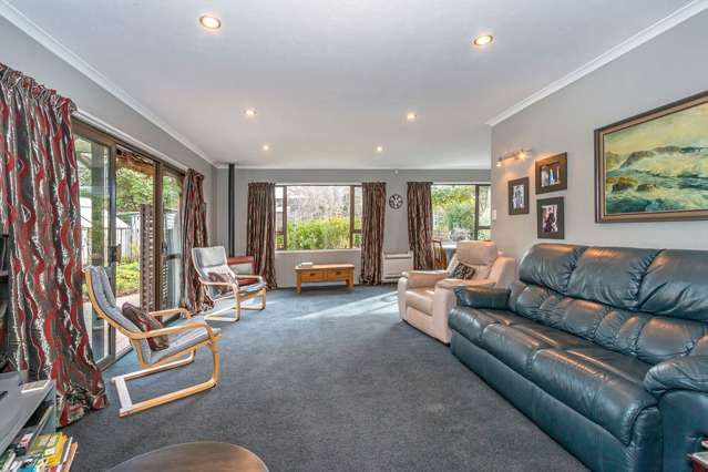 6a Idaho Place Burwood_2