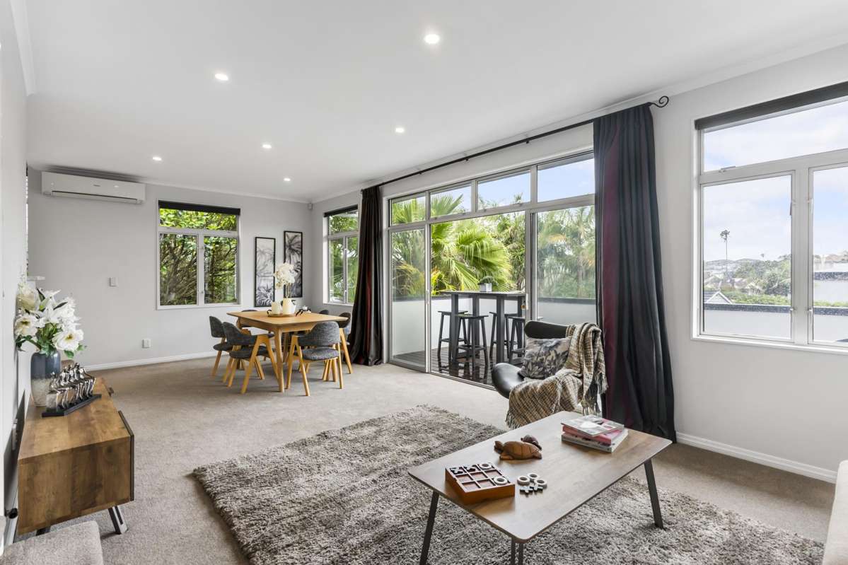 27A Tautari Street_1