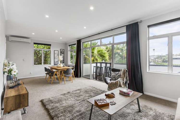 27A Tautari Street Orakei_5