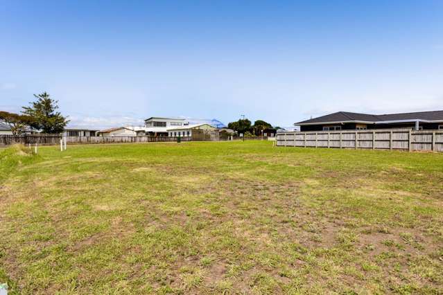 21 Customhouse Street Bell Block_3