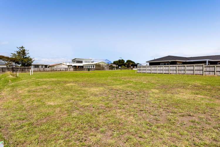 31 Customhouse Street Bell Block_6