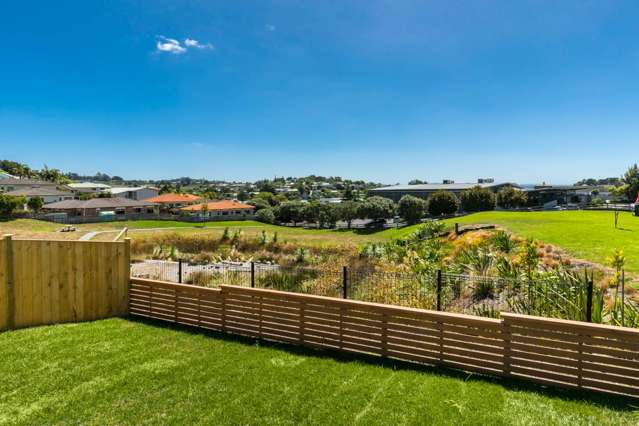 2 Seafarer Crescent Stanmore Bay_3