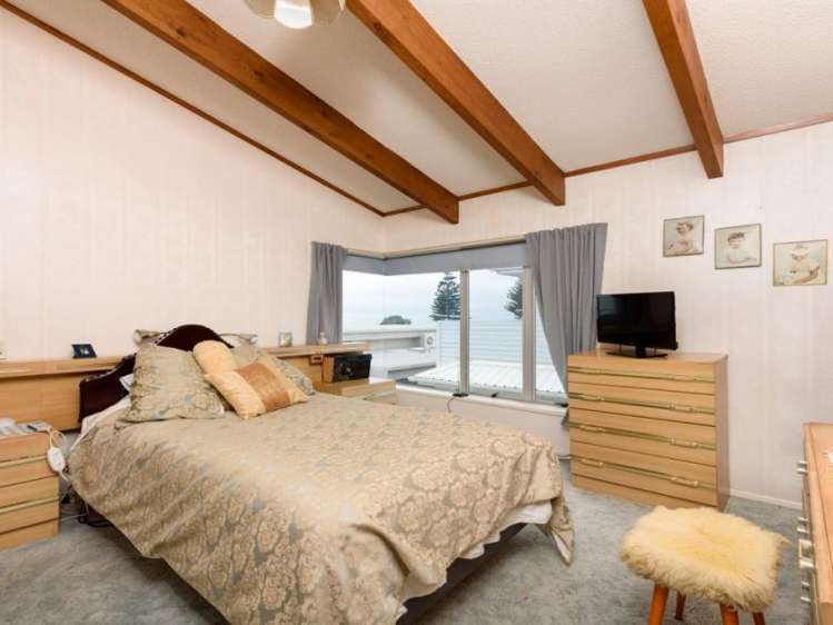 163 Marine Parade Mount Maunganui_10