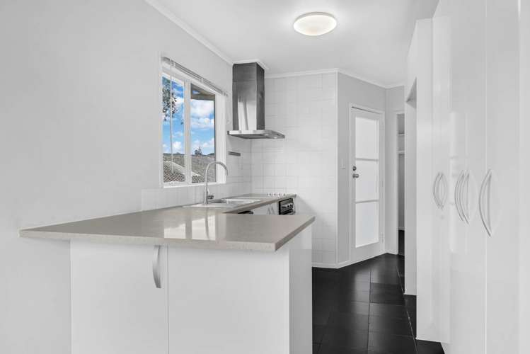 31B Jellicoe Road Manurewa_14