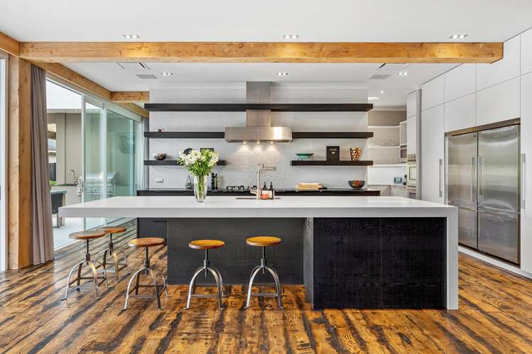 59 Hartway Grove Coatesville_7