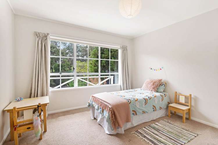 6 Greenwoods Close Titirangi_15