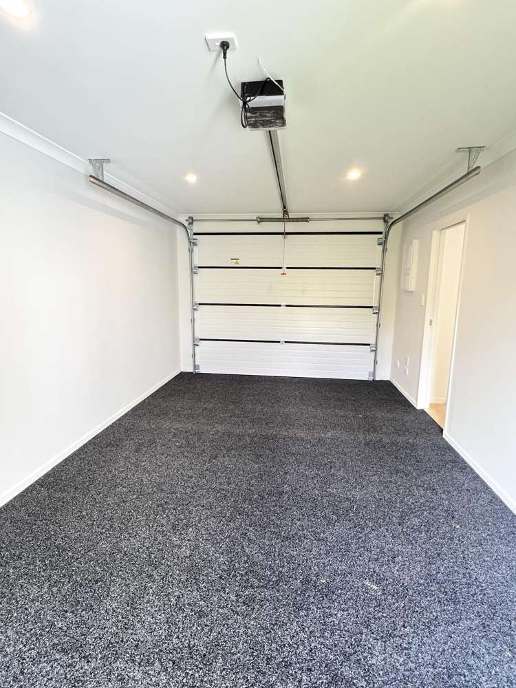 71b Royal Road Massey_11