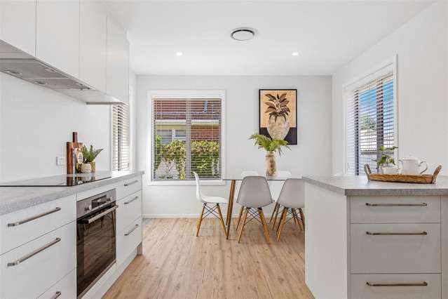 14 Smartlea Street Hoon Hay_1