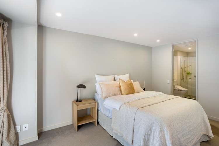 303/17 Quay Street Whakatane_32