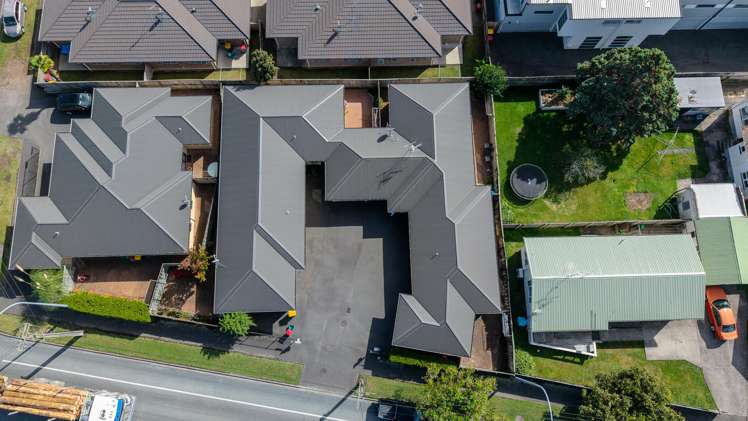 184C Killarney Road Frankton_12