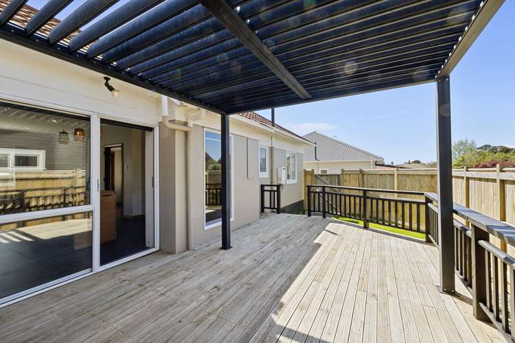 109 Brooklands Road Brooklands_10