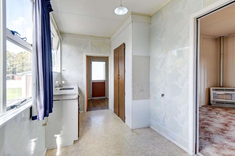 12 Falkland Street Wanganui East_5