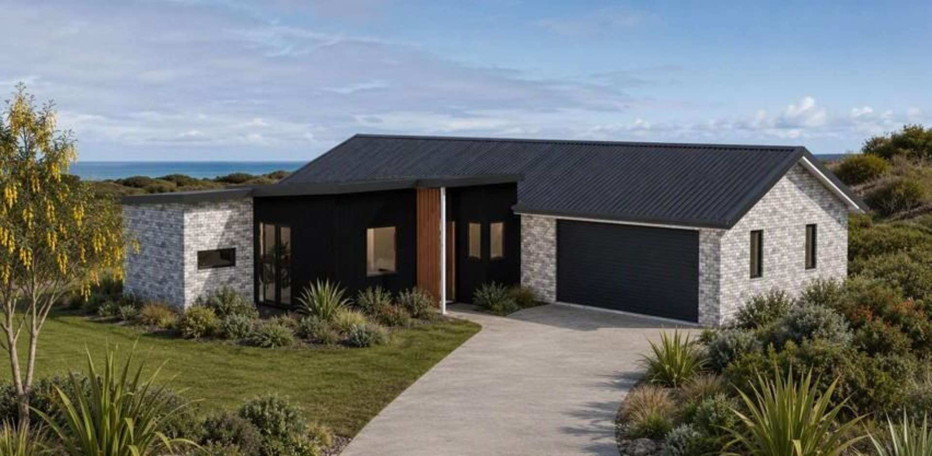 7 Kakano Street Clevedon_0