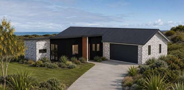 Affordable Clevedon Living