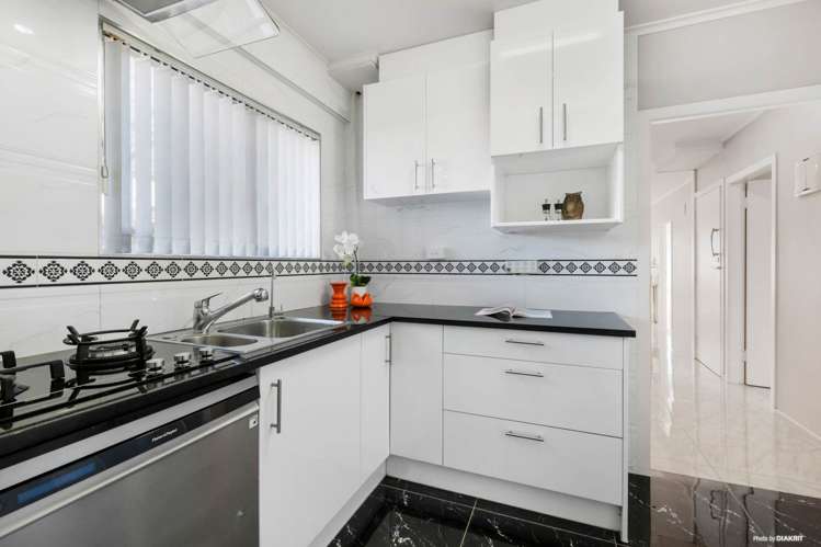 30 Udys Road Pakuranga_11