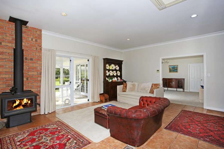 9 Helland Drive Ramarama_9