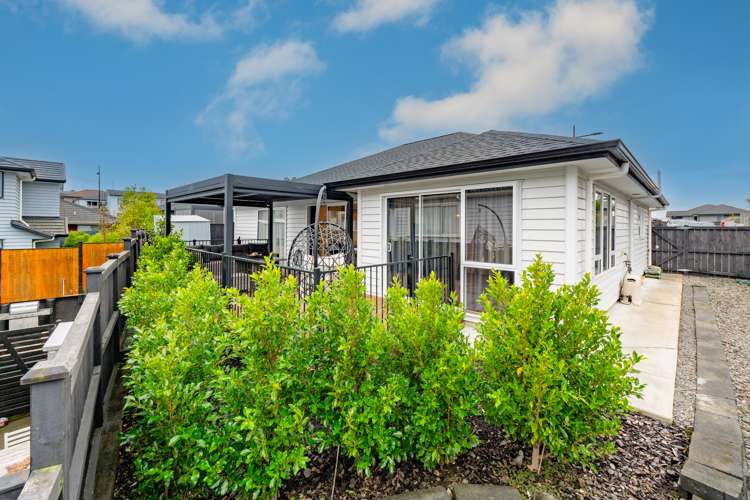 16 Verdot Close Kumeu_16