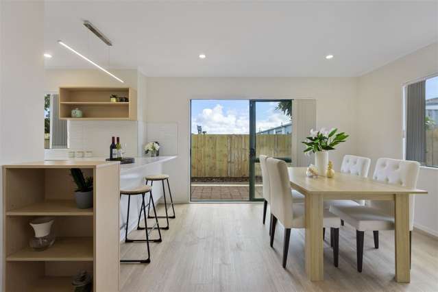 Available Now | Start Quality Life Here!